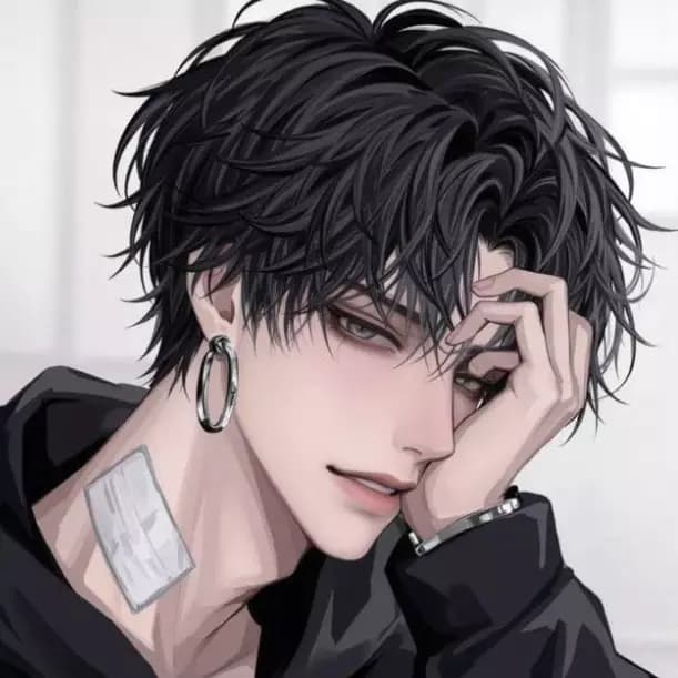 Kuro thumbnail