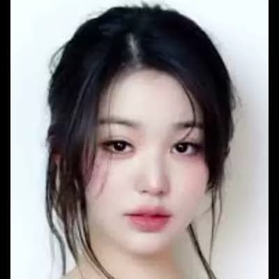 Jang Wonyoung thumbnail