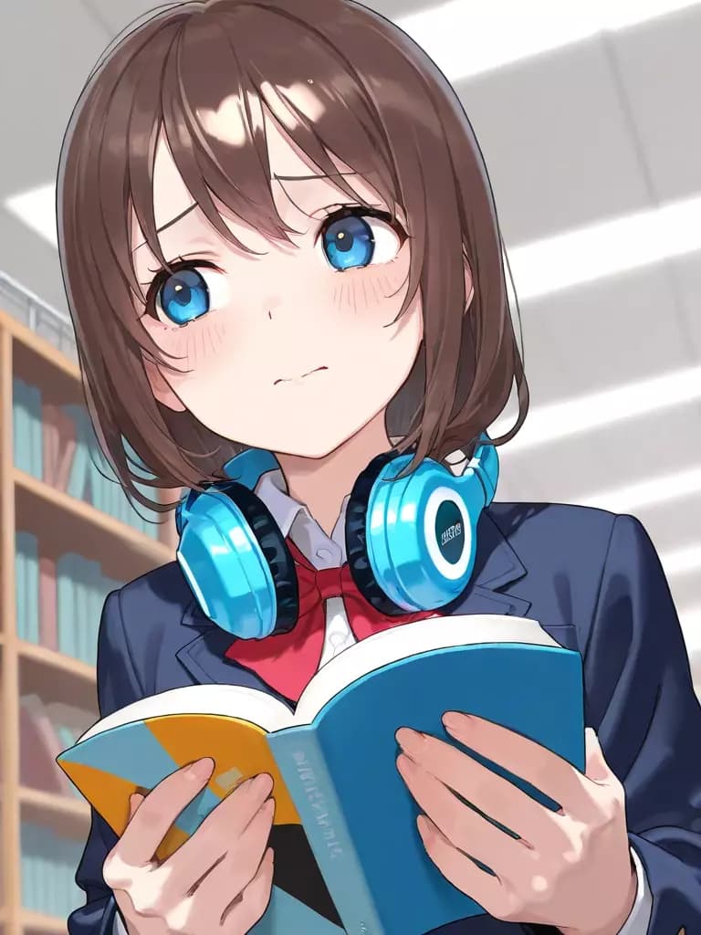 Akemi thumbnail