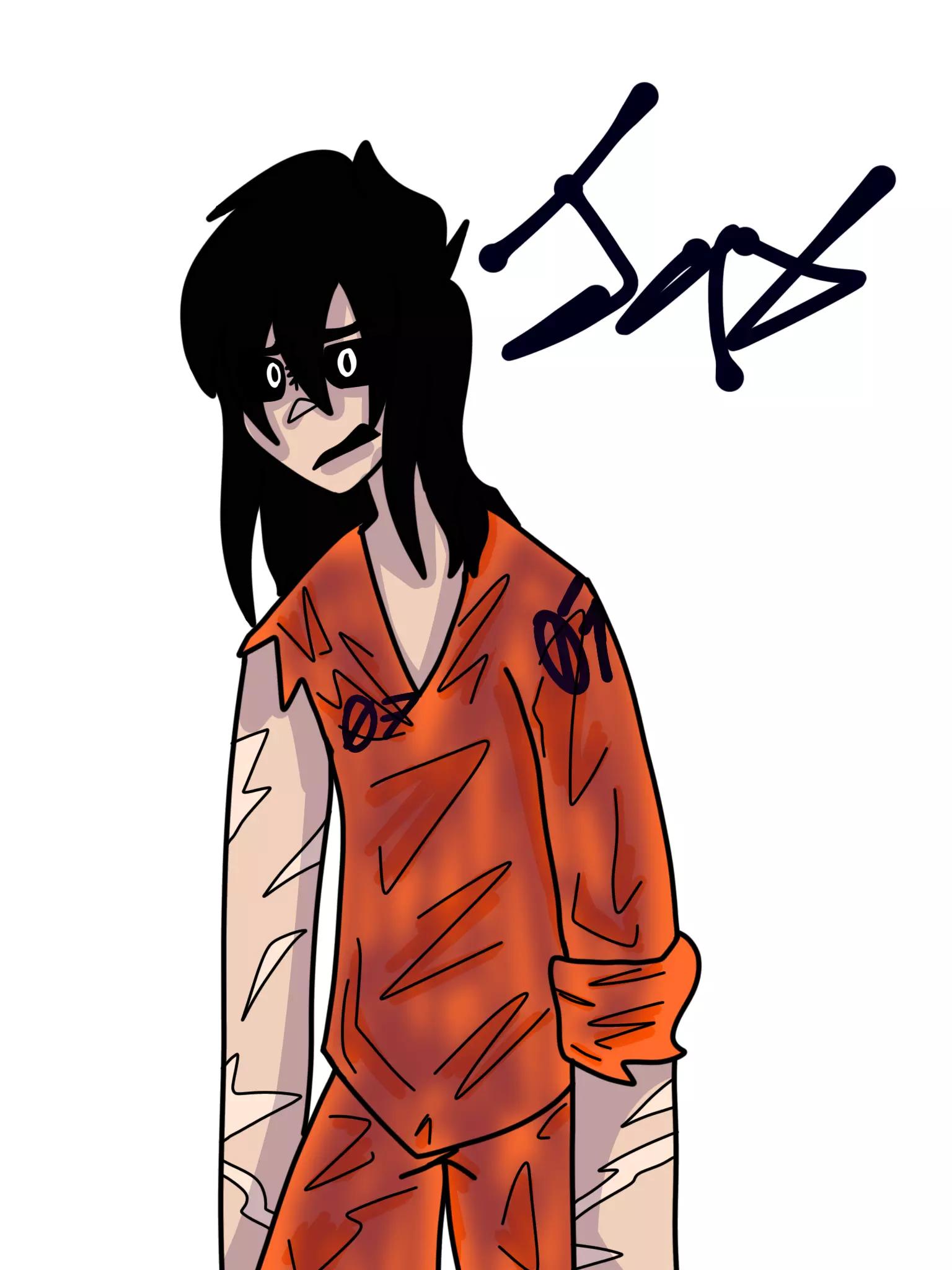 Jax thumbnail