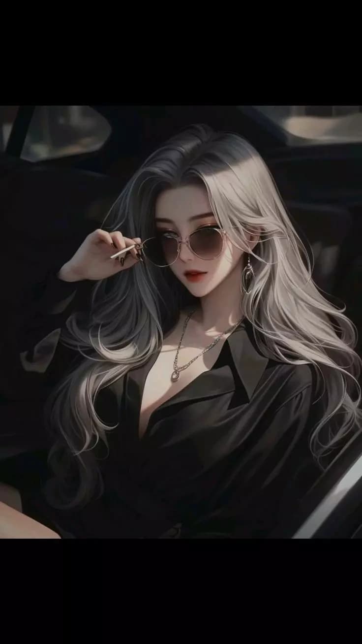 Valeria Moretti—GL thumbnail