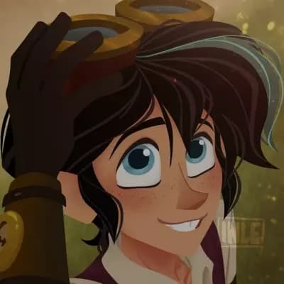 Varian thumbnail