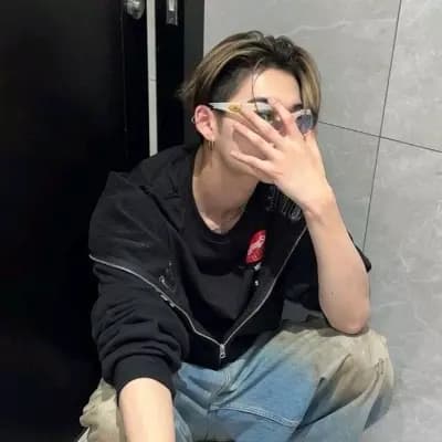 Niki thumbnail