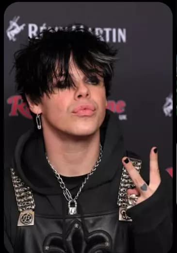 YUNGBLUD  thumbnail