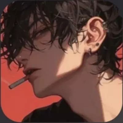 Damiano thumbnail
