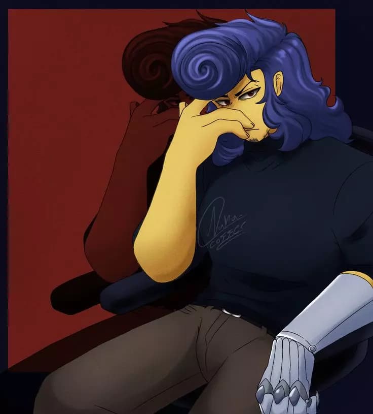 RF wally thumbnail