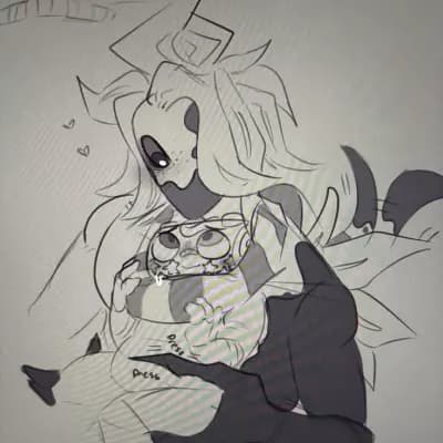 Twisted Sprout thumbnail