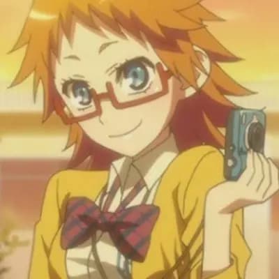 Mikan Akemi thumbnail