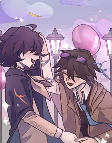 Ranpoe thumbnail