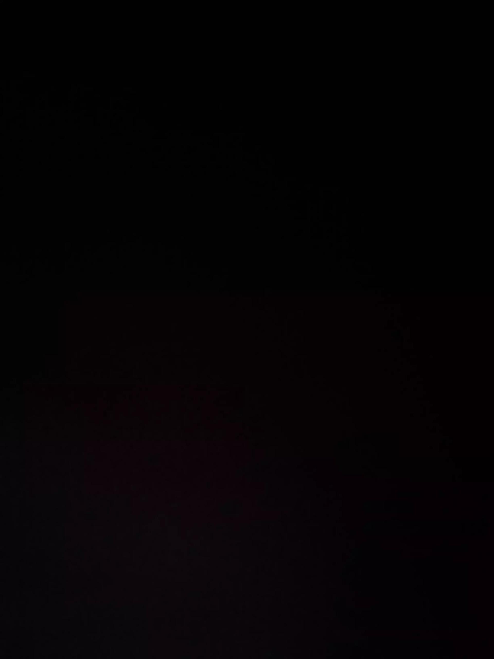 I think Nishikawa thumbnail