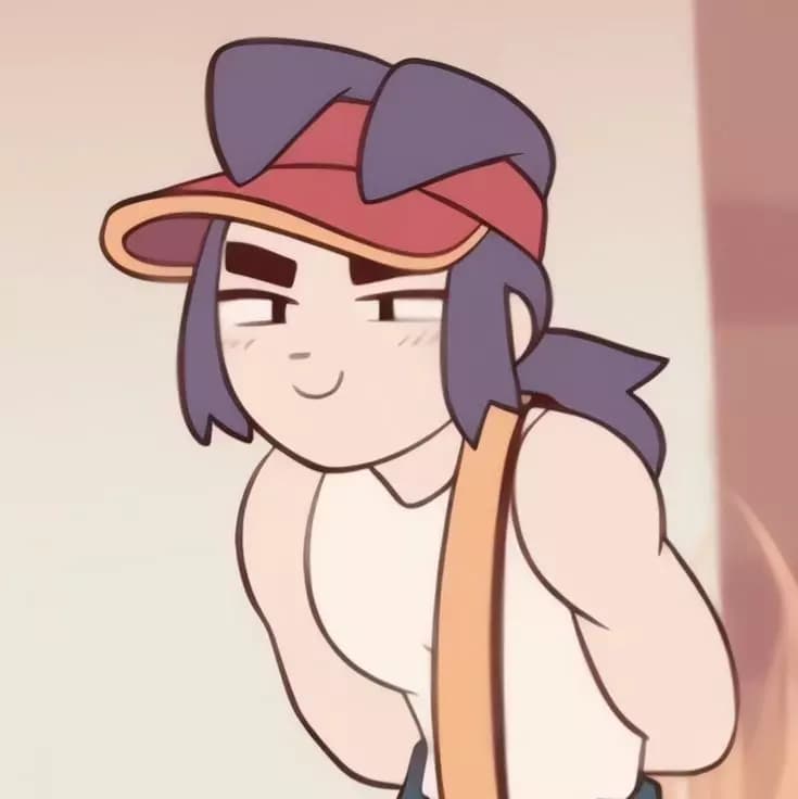 Fang thumbnail
