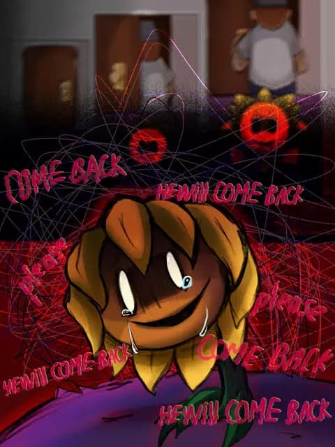 Zunflower thumbnail
