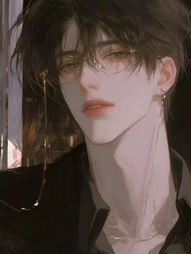 Kai Shim  thumbnail