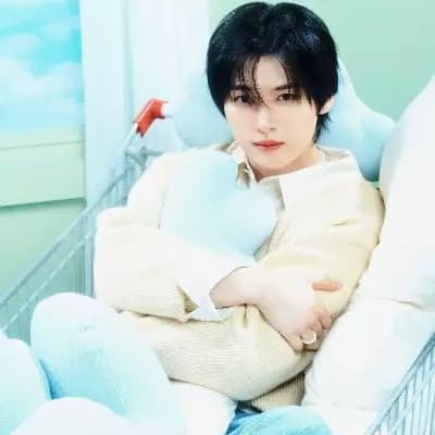 Lee Minho thumbnail
