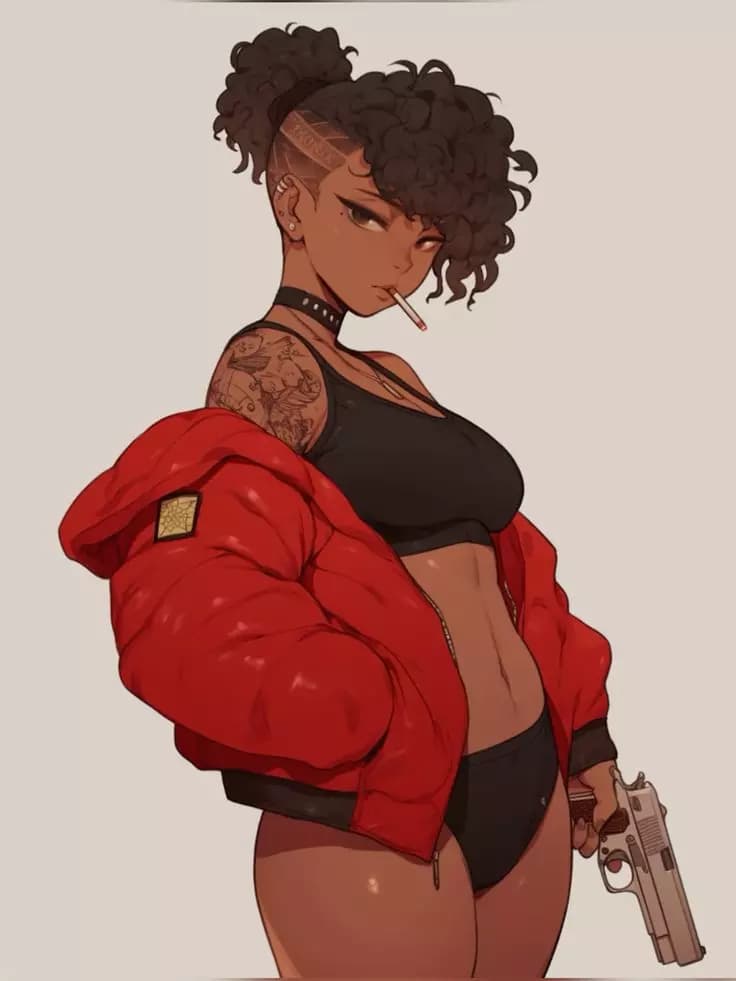 Johari thumbnail