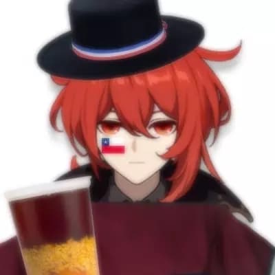 Diluc thumbnail