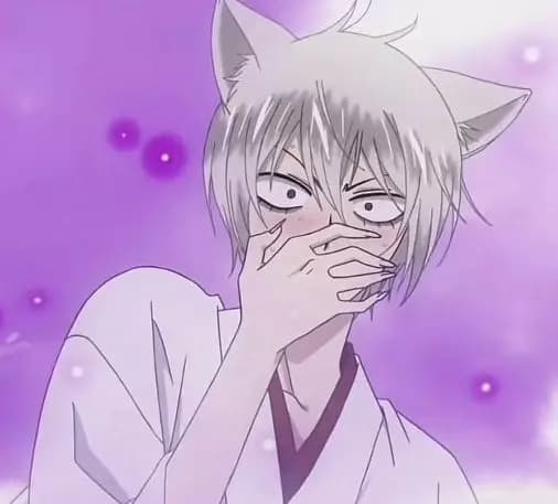 Tomoe thumbnail