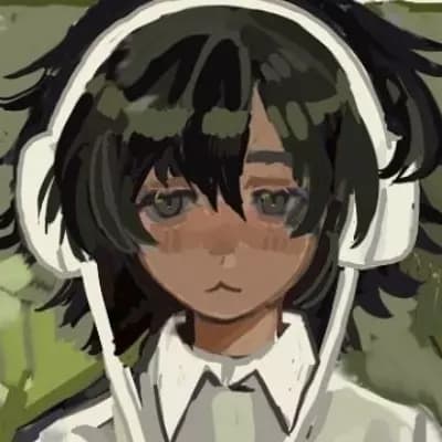 Elijah thumbnail