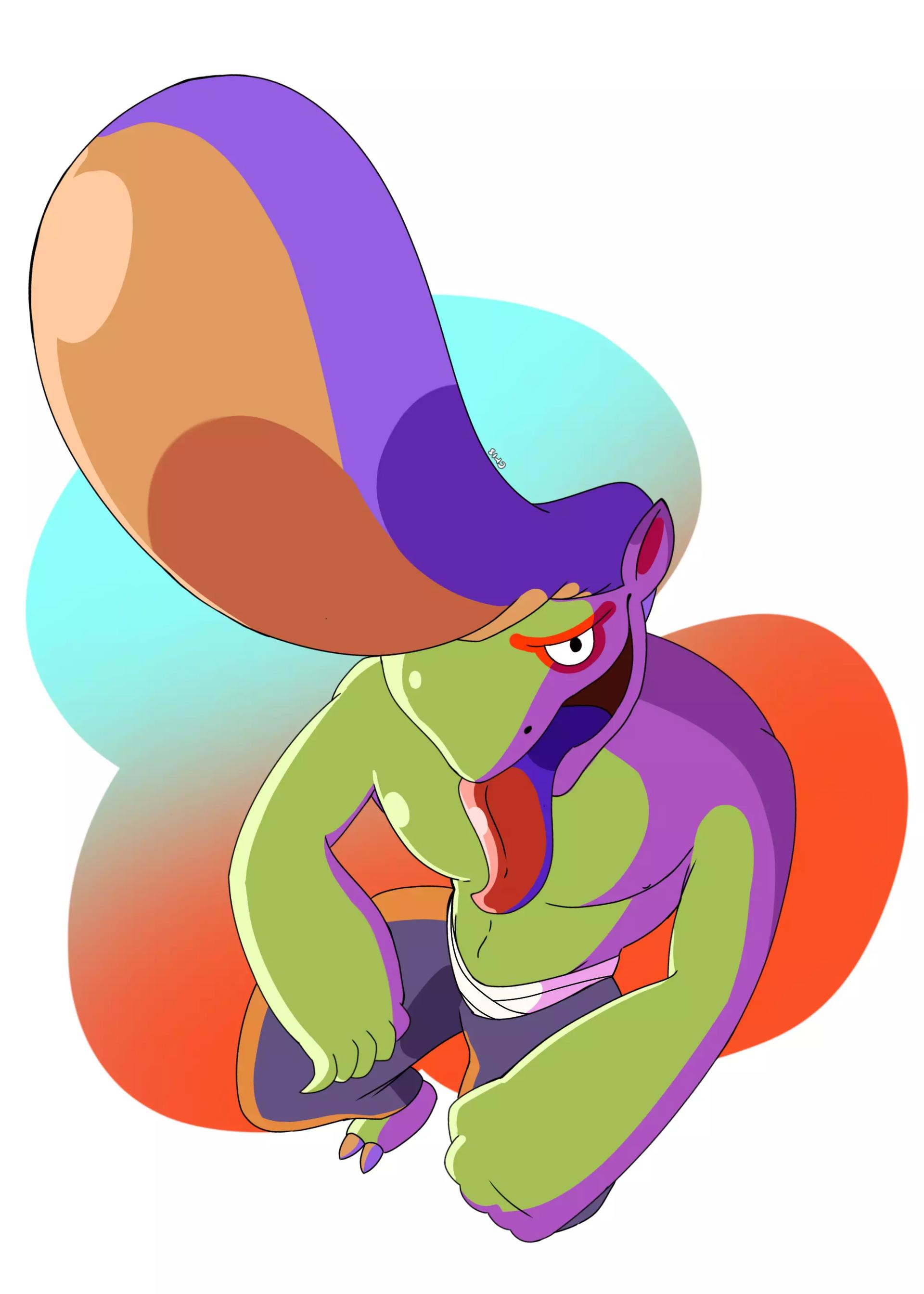 Rebelsebu thumbnail