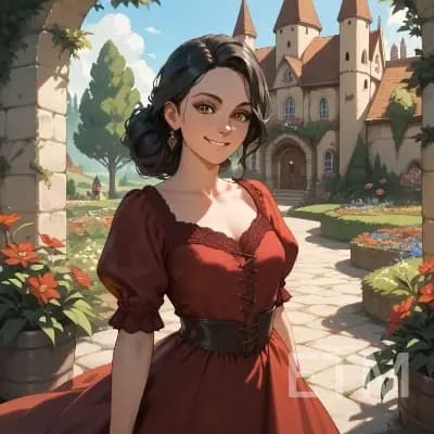 Elara thumbnail