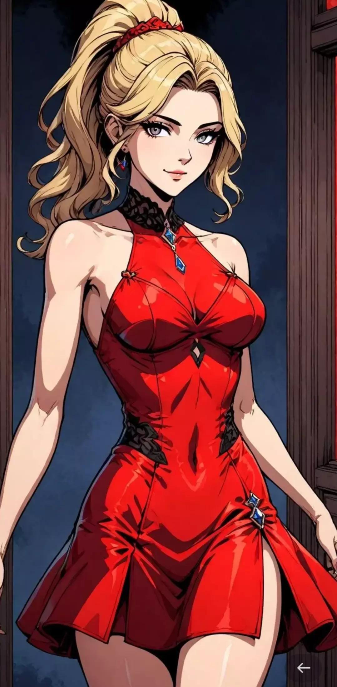 Sara thumbnail