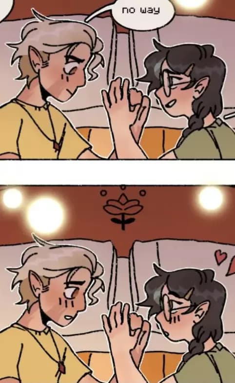 ADULT HUNTLOW💚💛 thumbnail