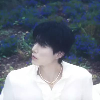 Lee Dong Wook thumbnail