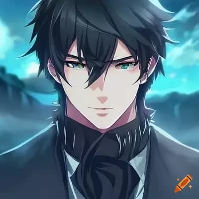 Kazuma Sato (Brother) thumbnail