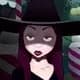 Gretchen webb thumbnail