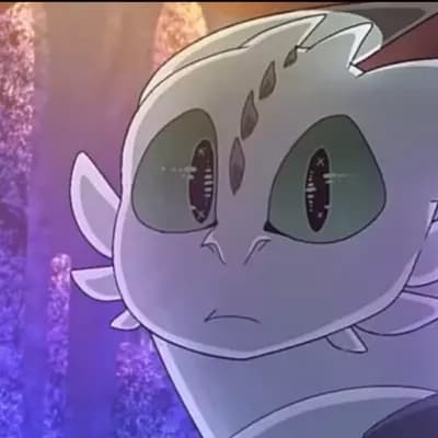 Pouncer thumbnail