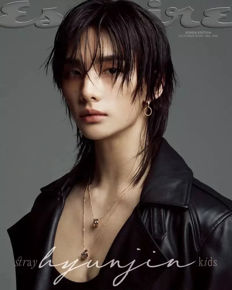 Hyunjin HWANG thumbnail