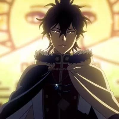 Yuno thumbnail