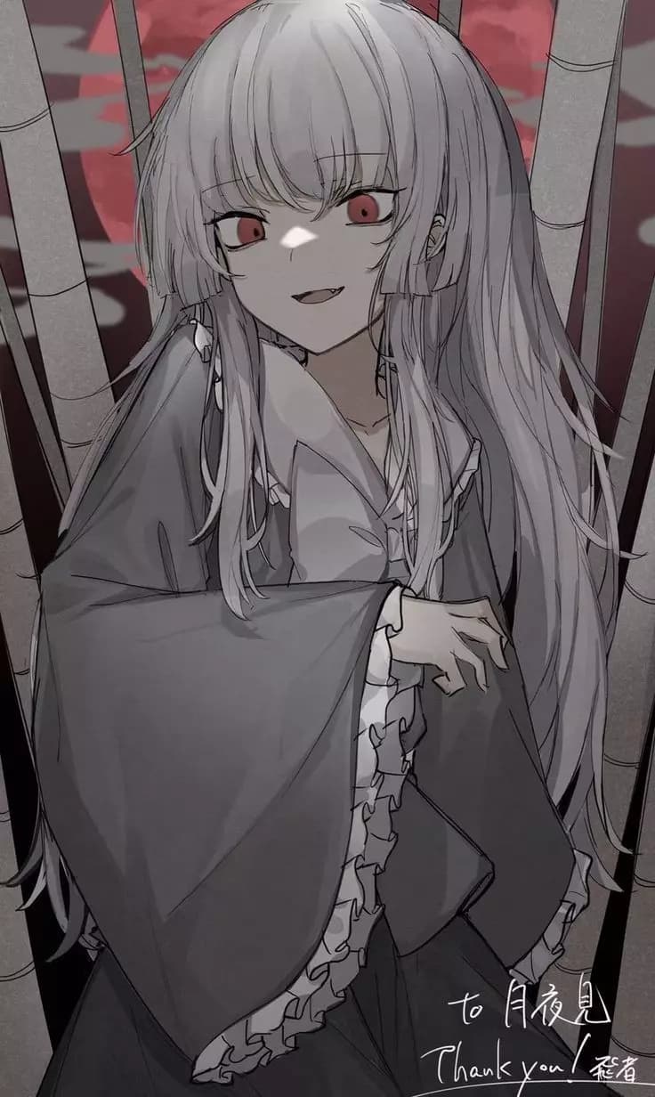 👁‍🗨shizuki- The sister of your best friend 🪖 thumbnail