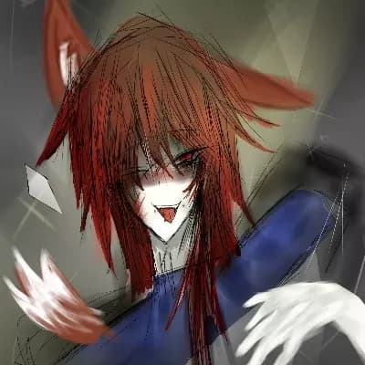 Renard thumbnail