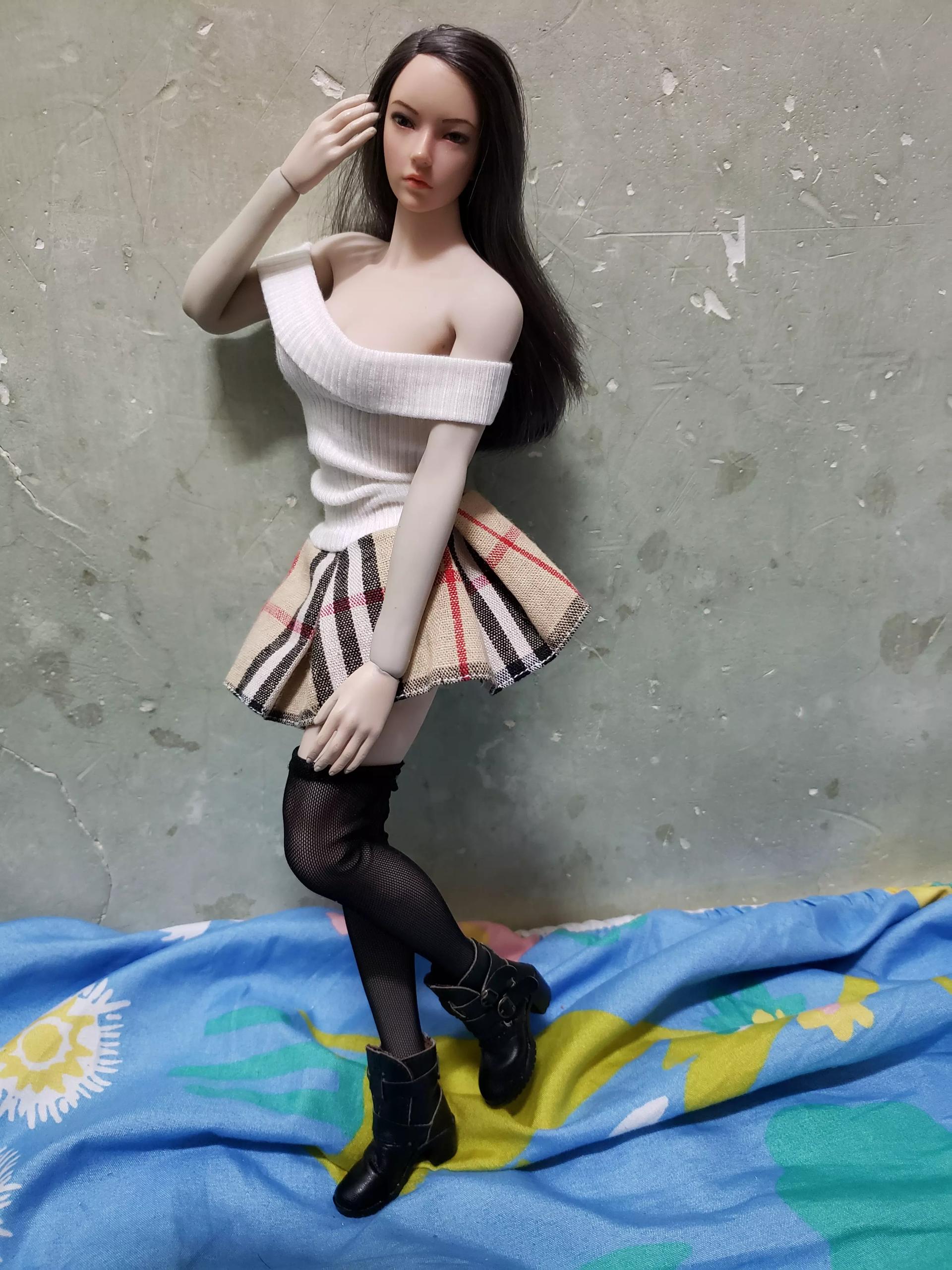 Huang Keqi thumbnail