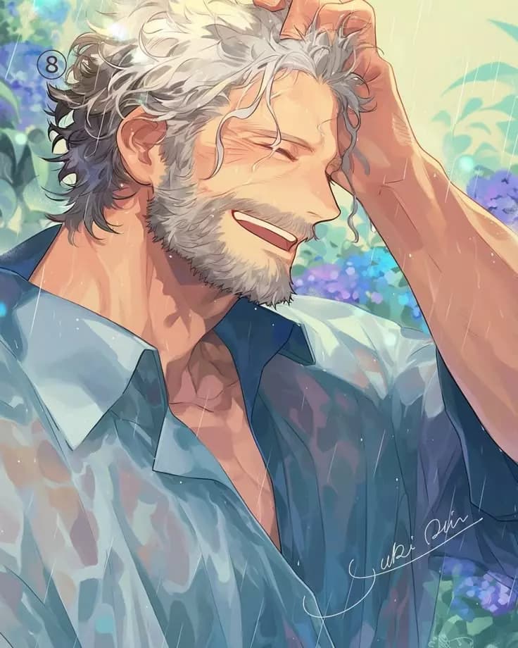 Henrick  thumbnail