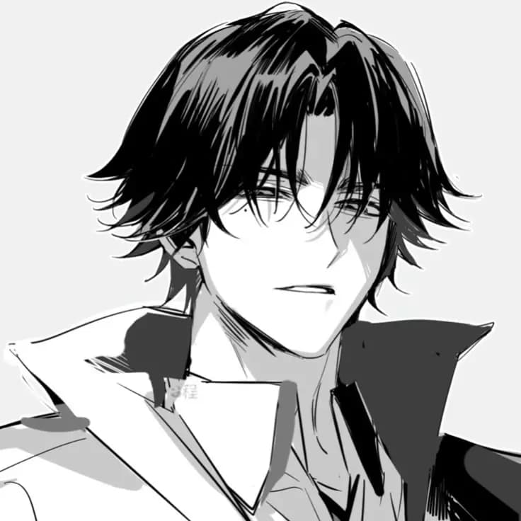 Akira thumbnail