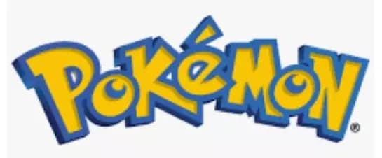 Pokémon RPG thumbnail