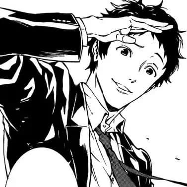 Tohru Adachi thumbnail