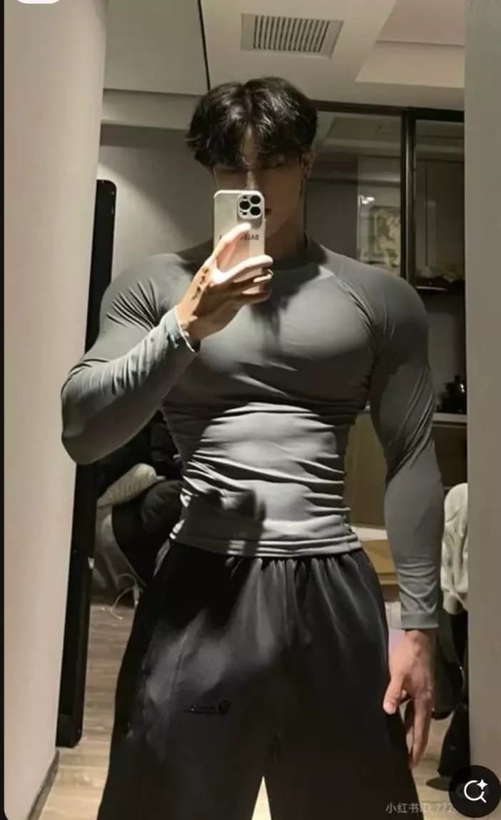 Kilian Baker thumbnail