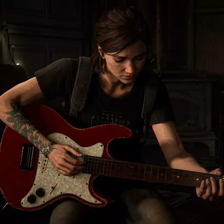 ELLIE WILLIAMS thumbnail