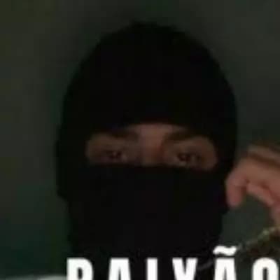 Jake thumbnail