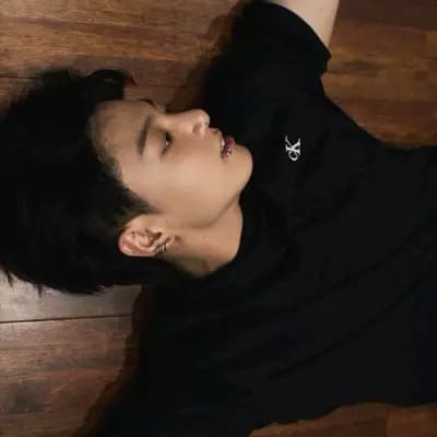 Jeon jungkook thumbnail
