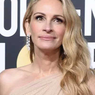 Julia Roberts thumbnail