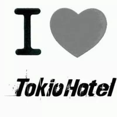 Tokio Hotel (Tom, Bill, Gustav, Georg) thumbnail