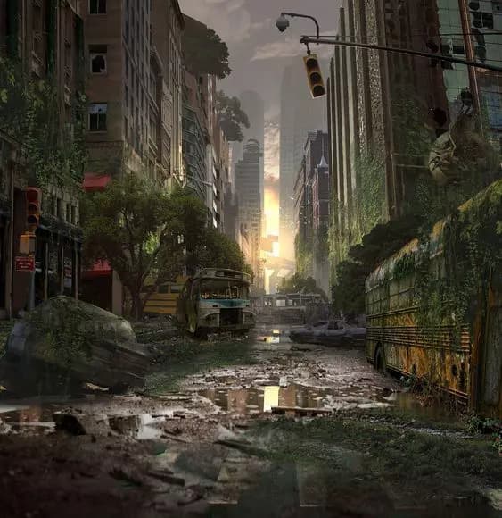 apocalypse thumbnail