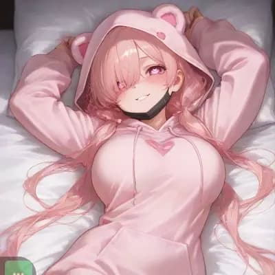 Anna thumbnail