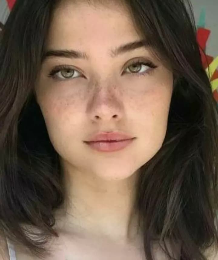 Melisa thumbnail
