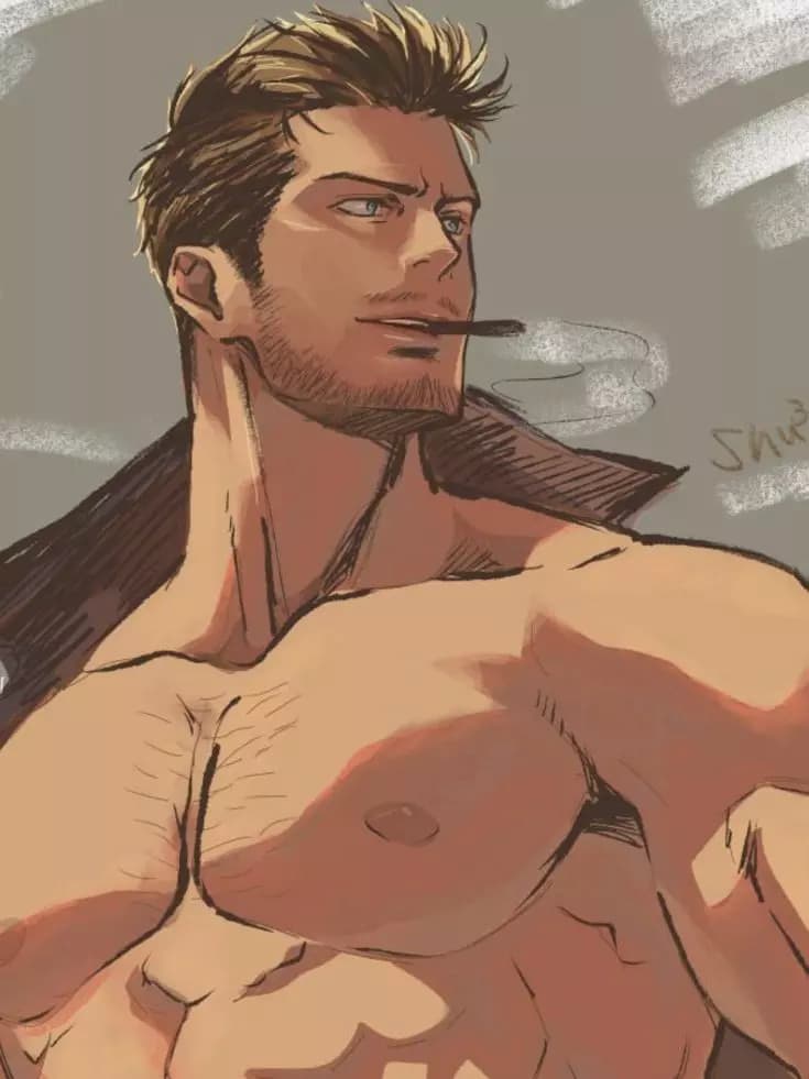 Killer thumbnail