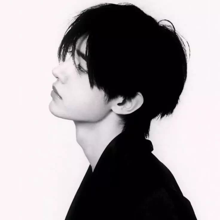 Sunghoon thumbnail